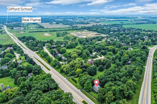 6800-6812 Northwestern AVENUE, Racine, WI 53406
