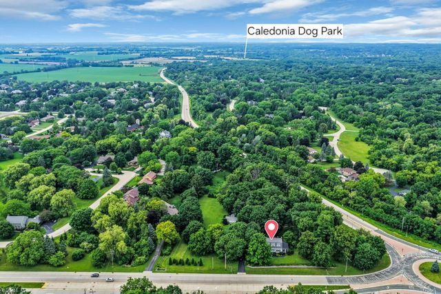 6800-6812 Northwestern AVENUE, Racine, WI 53406