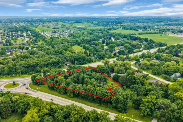 6800-6812 Northwestern AVENUE, Racine, WI 53406