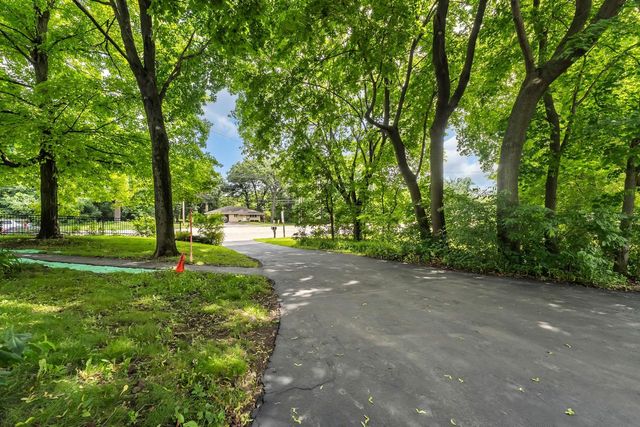6800-6812 Northwestern AVENUE, Racine, WI 53406