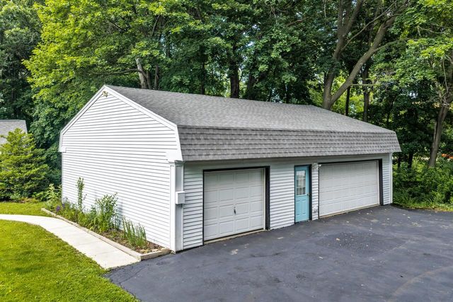 6800-6812 Northwestern AVENUE, Racine, WI 53406