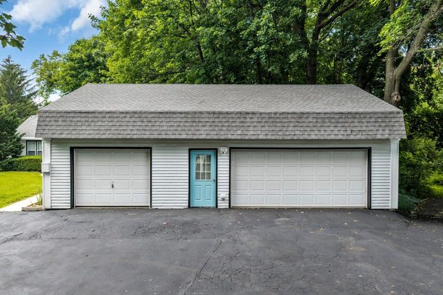 6800-6812 Northwestern AVENUE, Racine, WI 53406