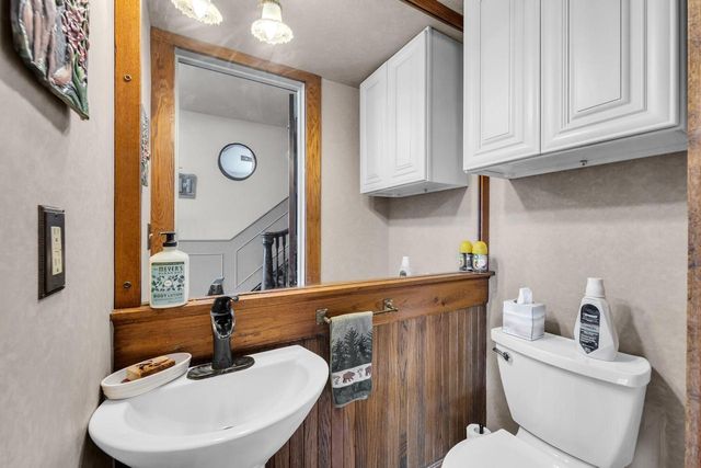 6800-6812 Northwestern AVENUE, Racine, WI 53406