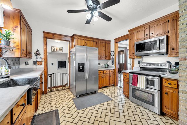 6800-6812 Northwestern AVENUE, Racine, WI 53406