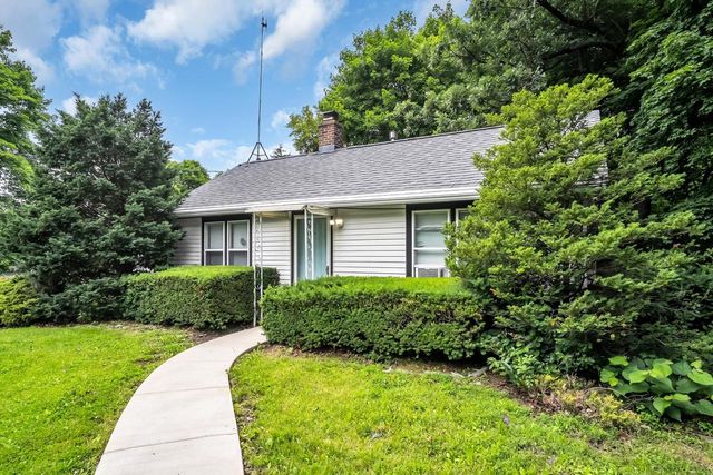 6800-6812 Northwestern AVENUE, Racine, WI 53406