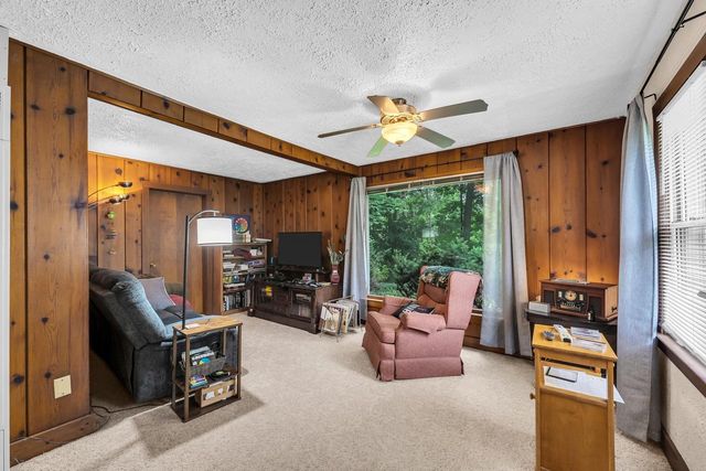 6800-6812 Northwestern AVENUE, Racine, WI 53406