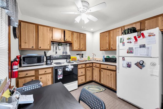 6800-6812 Northwestern AVENUE, Racine, WI 53406