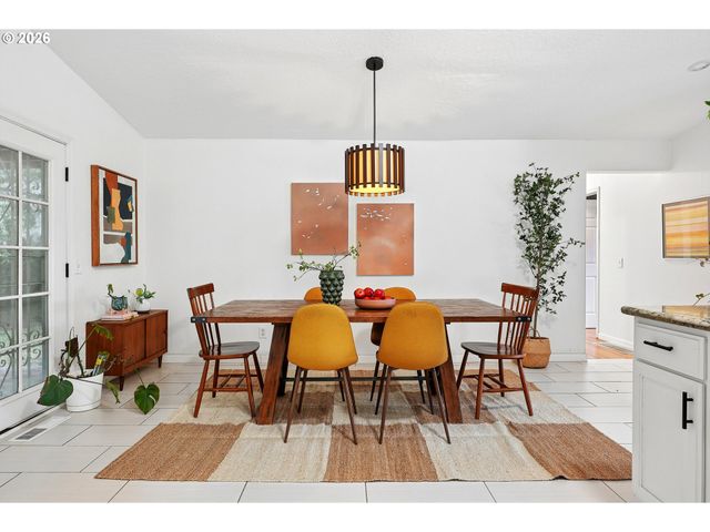 13243 Ne SACRAMENTO Dr, Portland, OR 97230