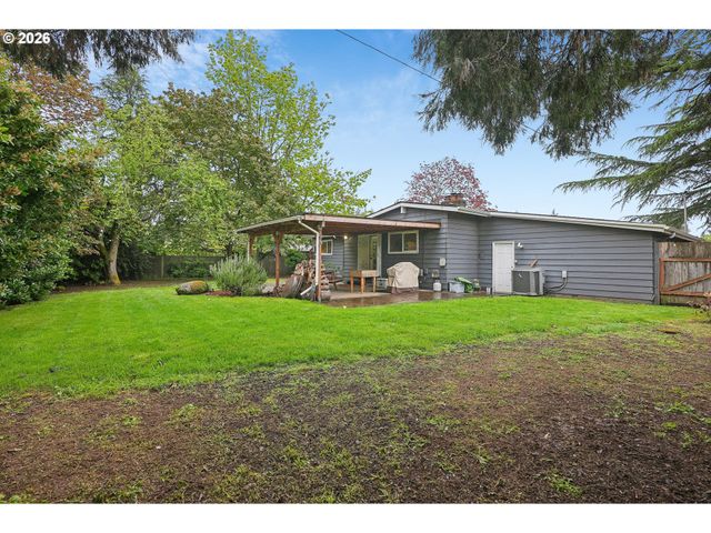 13243 Ne SACRAMENTO Dr, Portland, OR 97230