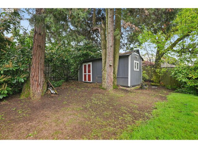 13243 Ne SACRAMENTO Dr, Portland, OR 97230