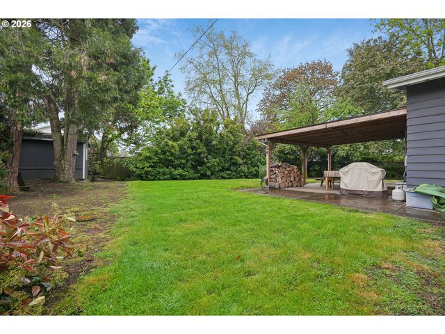 13243 Ne SACRAMENTO Dr, Portland, OR 97230