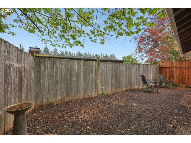 13243 Ne SACRAMENTO Dr, Portland, OR 97230