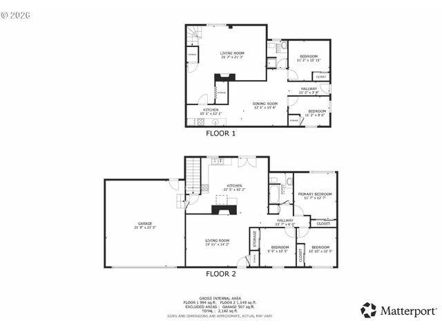 13243 Ne SACRAMENTO Dr, Portland, OR 97230