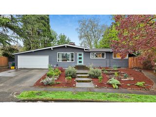 13243 Ne SACRAMENTO Dr, Portland, OR 97230