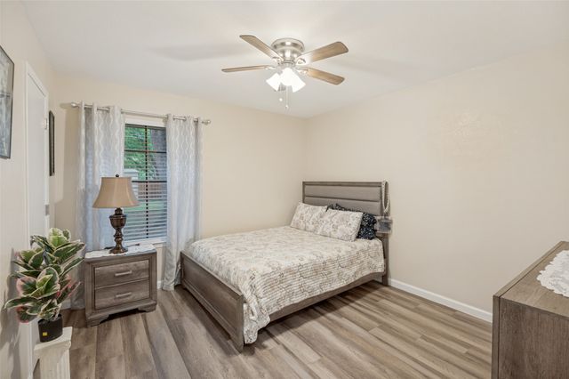 210 Northwood Drive, Mckinney, TX 75071