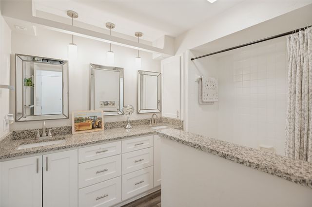210 Northwood Drive, Mckinney, TX 75071