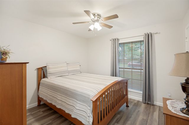 210 Northwood Drive, Mckinney, TX 75071