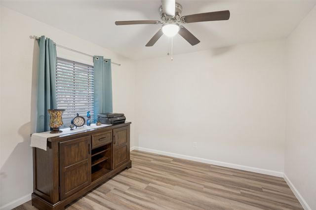 210 Northwood Drive, Mckinney, TX 75071