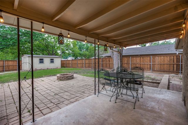 210 Northwood Drive, Mckinney, TX 75071