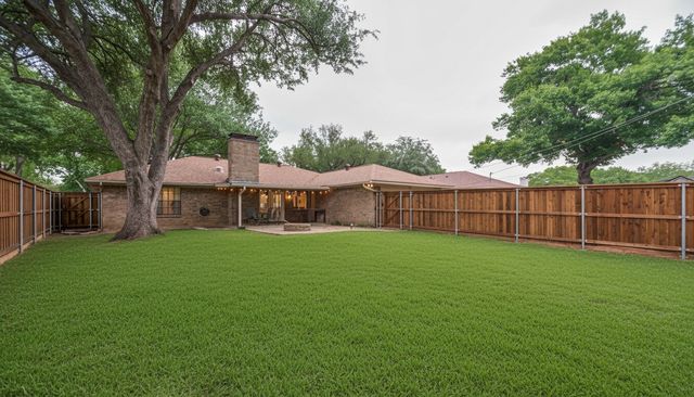 210 Northwood Drive, Mckinney, TX 75071