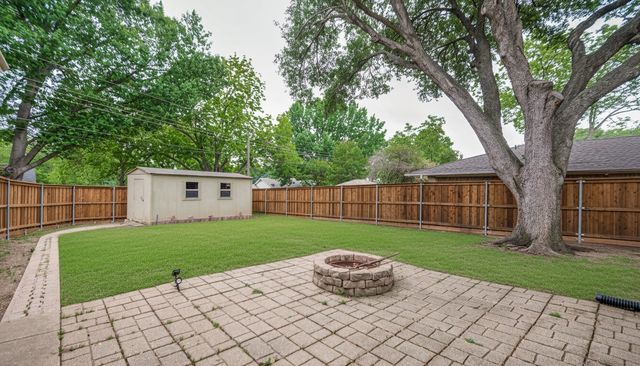 210 Northwood Drive, Mckinney, TX 75071