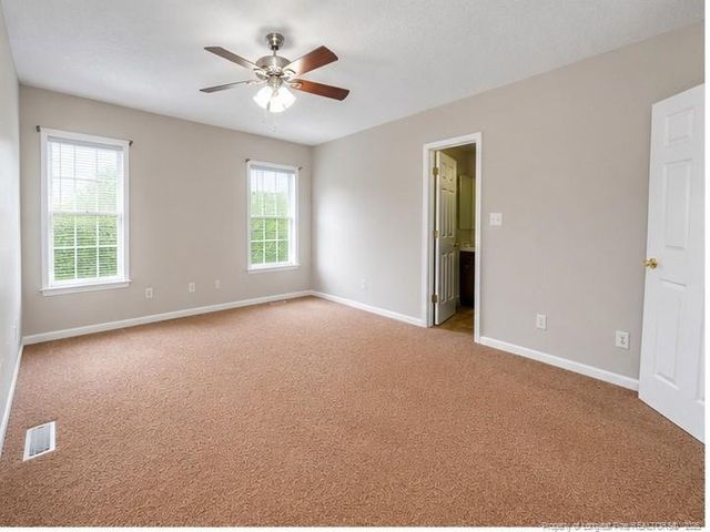 518 Foxdenton Place, Fayetteville, NC 28303