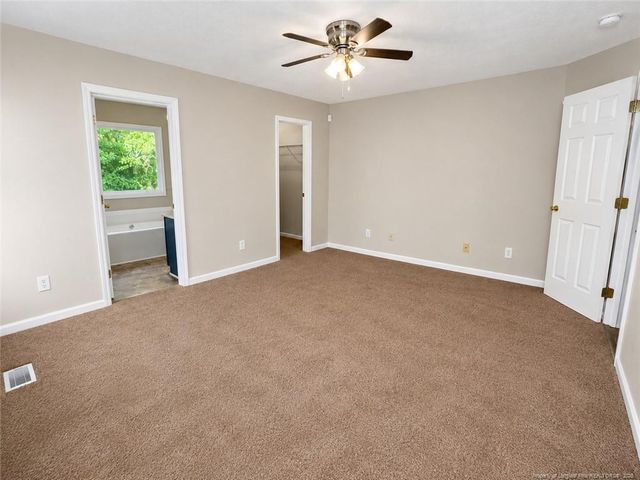 518 Foxdenton Place, Fayetteville, NC 28303