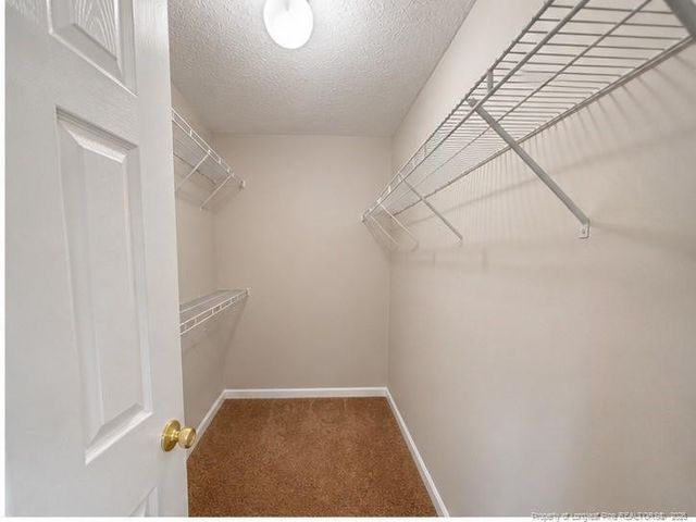 518 Foxdenton Place, Fayetteville, NC 28303