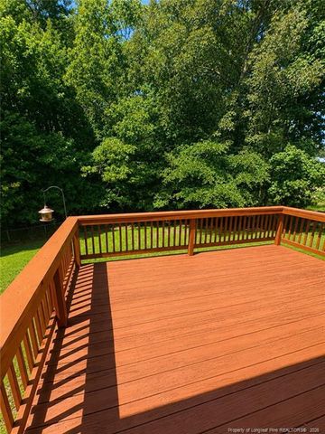 518 Foxdenton Place, Fayetteville, NC 28303