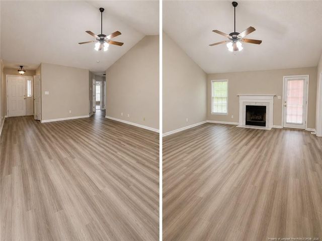 518 Foxdenton Place, Fayetteville, NC 28303