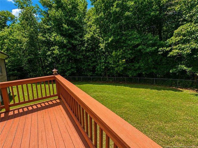 518 Foxdenton Place, Fayetteville, NC 28303