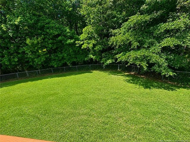 518 Foxdenton Place, Fayetteville, NC 28303