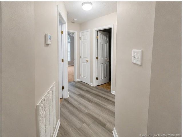 518 Foxdenton Place, Fayetteville, NC 28303