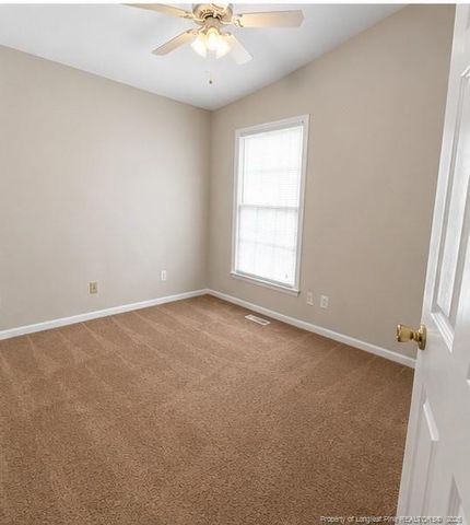 518 Foxdenton Place, Fayetteville, NC 28303
