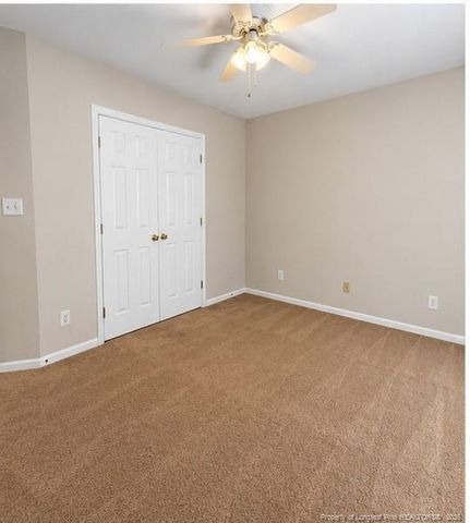 518 Foxdenton Place, Fayetteville, NC 28303