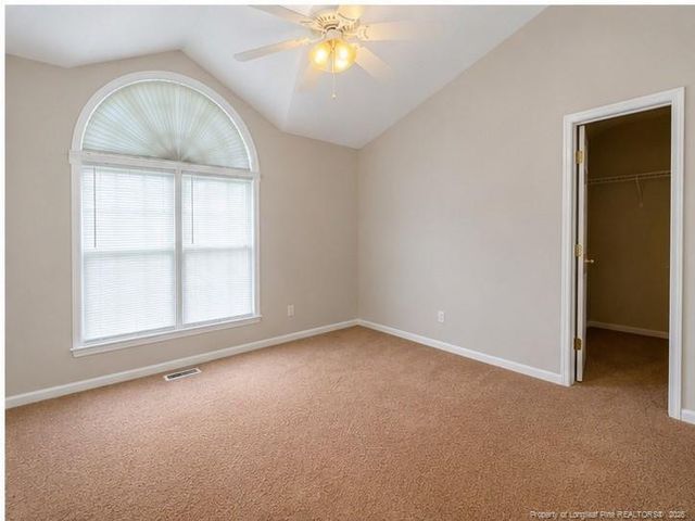 518 Foxdenton Place, Fayetteville, NC 28303