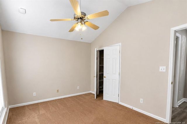 518 Foxdenton Place, Fayetteville, NC 28303