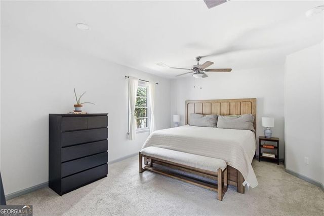 1179 SW Fountain Drive SW, Atlanta, GA 30314
