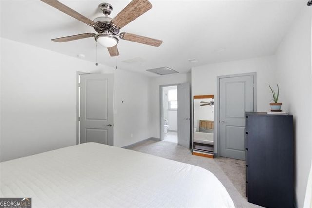 1179 SW Fountain Drive SW, Atlanta, GA 30314