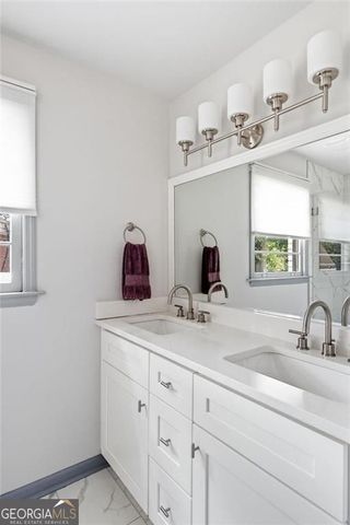 1179 SW Fountain Drive SW, Atlanta, GA 30314