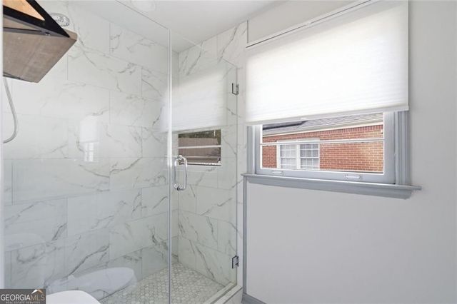 1179 SW Fountain Drive SW, Atlanta, GA 30314