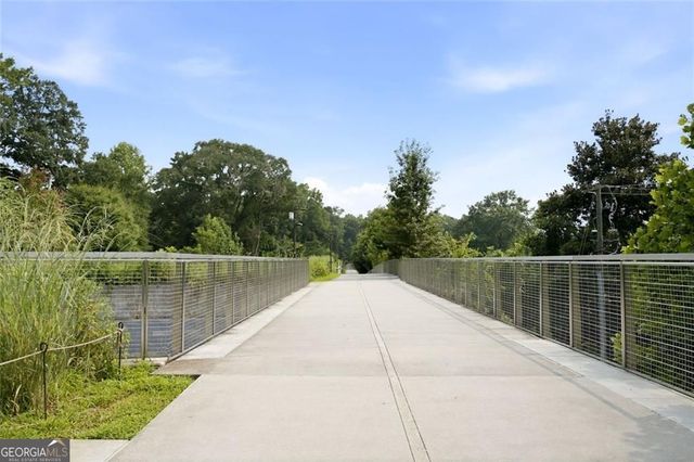 1179 SW Fountain Drive SW, Atlanta, GA 30314