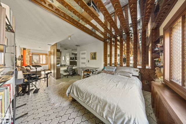 75-27 FURMANVILLE Avenue, New York City, NY 11379