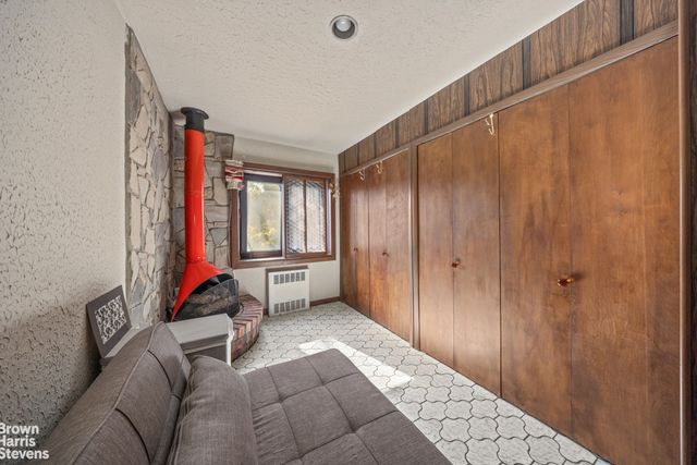 75-27 FURMANVILLE Avenue, New York City, NY 11379