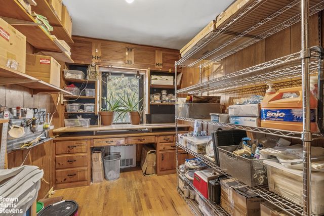 75-27 FURMANVILLE Avenue, New York City, NY 11379