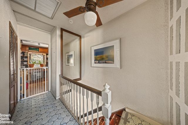 75-27 FURMANVILLE Avenue, New York City, NY 11379