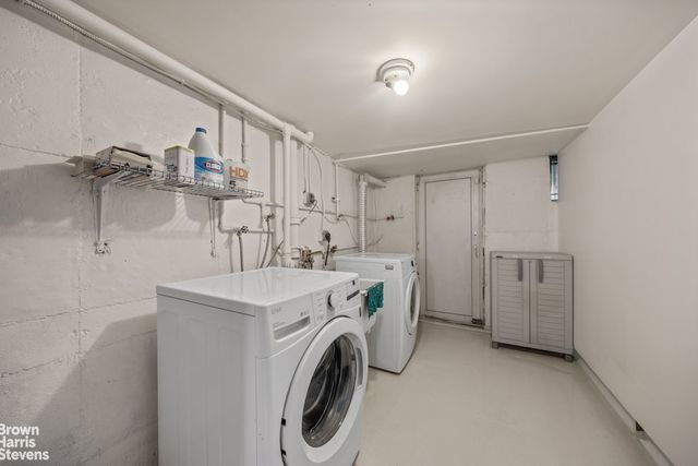 75-27 FURMANVILLE Avenue, New York City, NY 11379