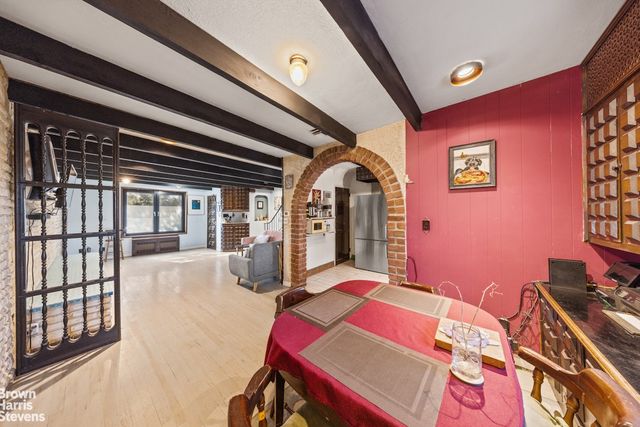 75-27 FURMANVILLE Avenue, New York City, NY 11379