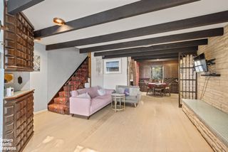 75-27 FURMANVILLE Avenue, New York City, NY 11379
