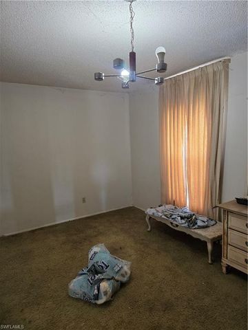 103 Hines AVE, Lehigh Acres, FL 33936